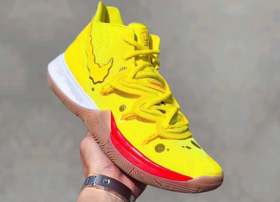 kyrie 5 Men 's Shoes Gumtree Australia Free Local Classifieds