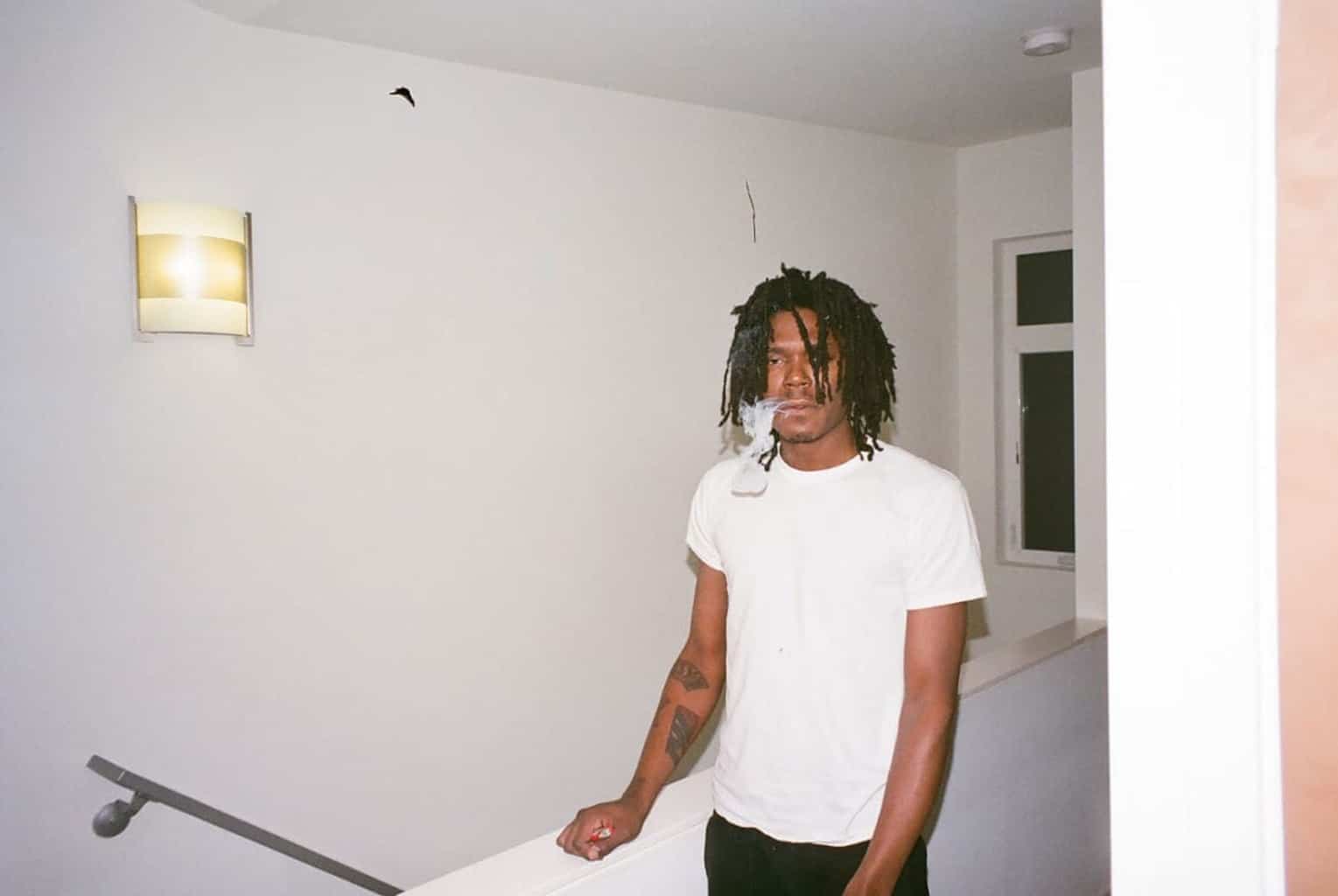who-is-chicago's-rapper-lucki