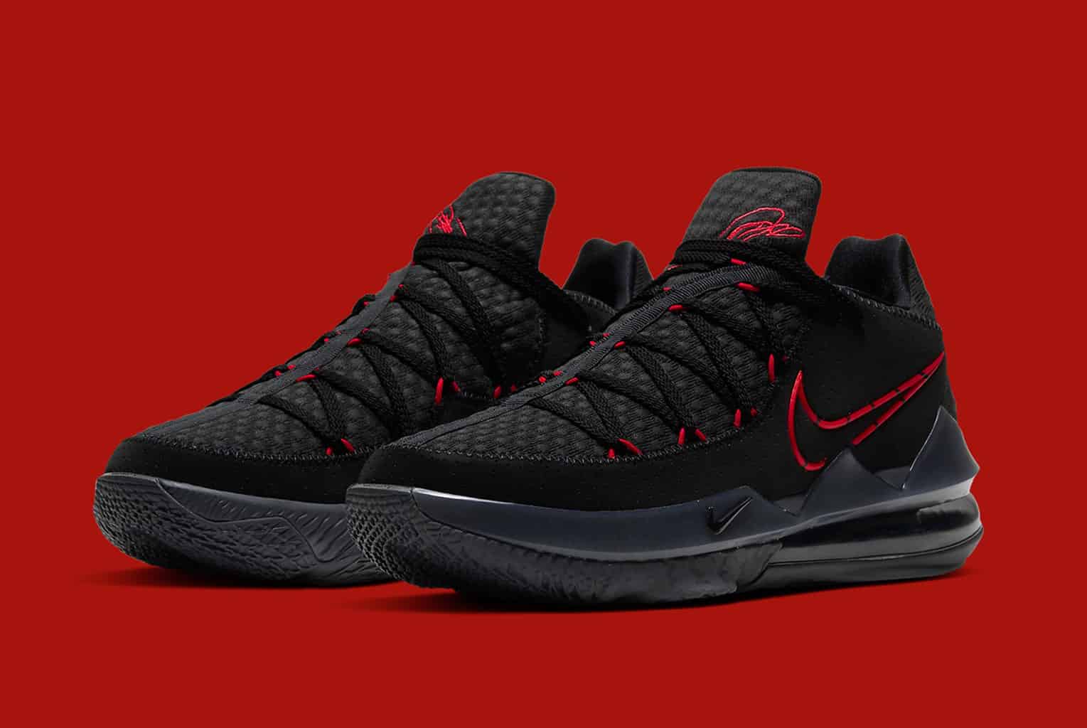 nike march 2020 releases