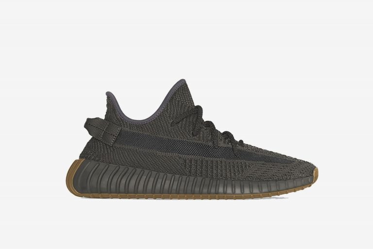 Cheap Yeezy Boost 350 V2 Mx Rock Size 16 Confirmed Order