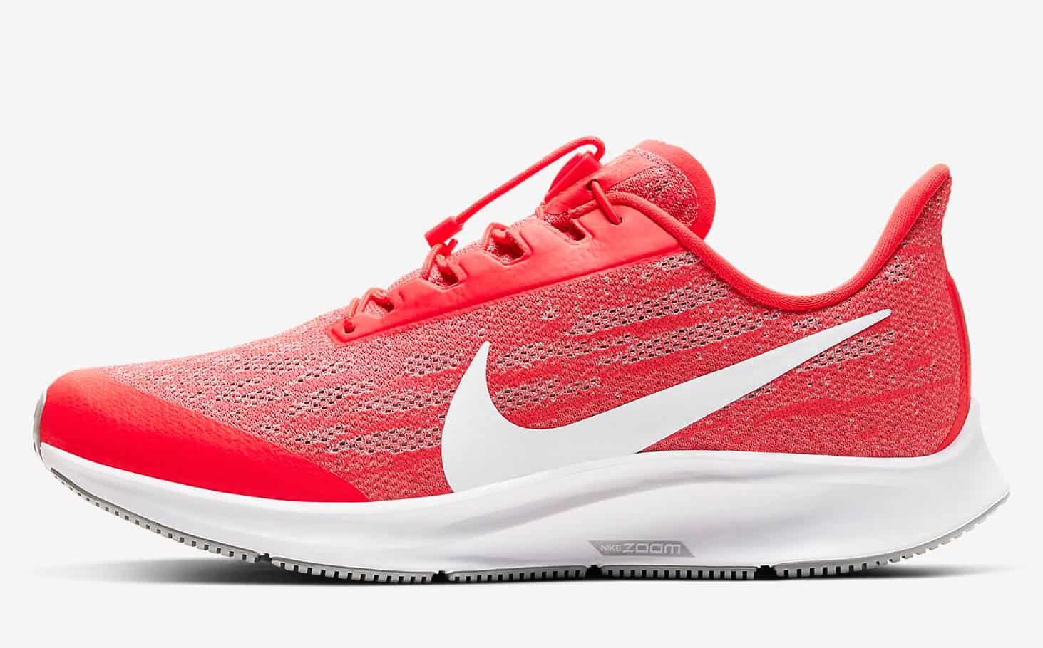 Nike-Running-Shoes-1 | Audibl Wav
