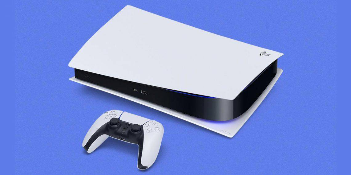 Pair Your New Playstation 5 System With These 4 Dope Games | Audibl Wav